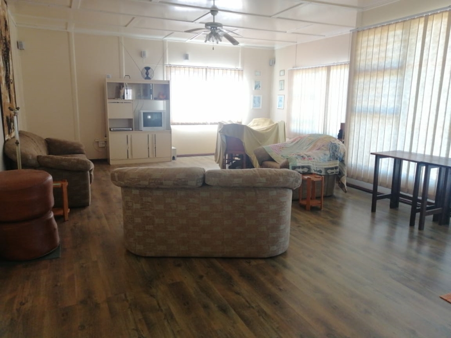 3 Bedroom Property for Sale in Kaysers Beach Eastern Cape